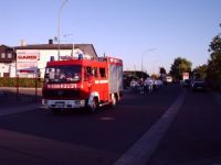 Kirmes2003_Fr01