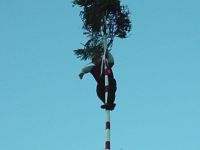 Kirmes2003_Fr06
