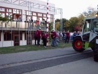 Kirmes2003_Fr08
