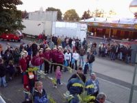 Kirmes2003_Fr10