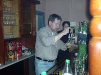 Kirmes2003_So05