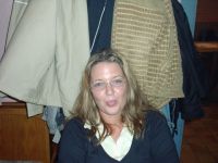 Kirmes2003_So07