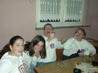 Kirmes2003_So10