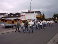 Kirmes2004_Fr01