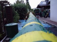 Kirmes2004_Fr02