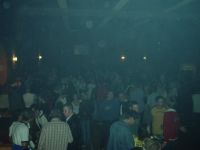 Kirmes2004_Fr04