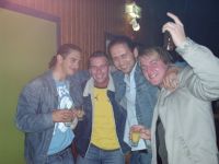 Kirmes2004_Fr06