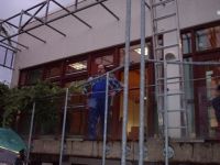Kirmes2004_Fr16