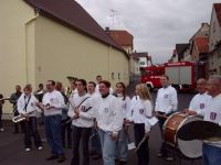 Kirmes2004_Fr18
