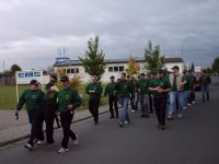 Kirmes2004_Fr20