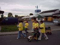 Kirmes2004_Fr21