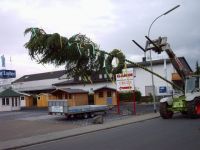 Kirmes2004_Fr22