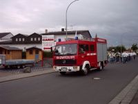 Kirmes2004_Fr23