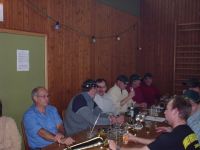 Kirmes2004_Mo02