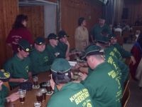 Kirmes2004_Mo03