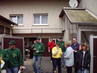 Kirmes2004_Mo18