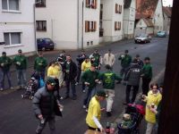 Kirmes2004_Mo19