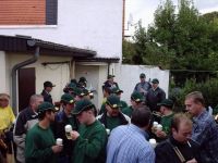 Kirmes2004_Mo25