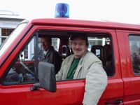 Kirmes2004_Mo28
