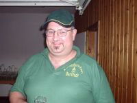 Kirmes2004_So02