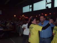 Kirmes2004_So06