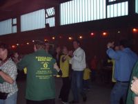 Kirmes2004_So07