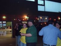 Kirmes2004_So08