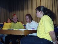 Kirmes2004_So09