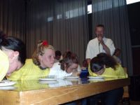 Kirmes2004_So11