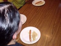 Kirmes2004_So12