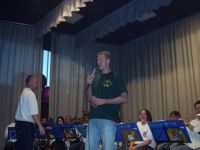 Kirmes2004_So13