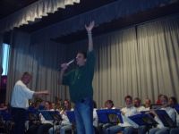 Kirmes2004_So16
