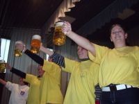 Kirmes2004_So20