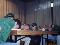 Kirmes2004_So24
