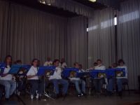 Kirmes2004_So34