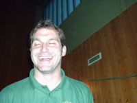Kirmes2004_So39