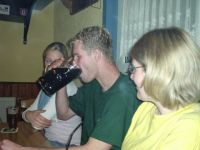 Kirmes2004_So40