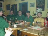 Kirmes2004_So41