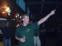 Kirmes2004_So45