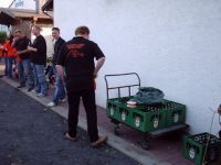 Kirmes2005_Fr09