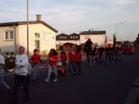 Kirmes2005_Fr11