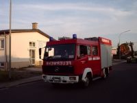 Kirmes2005_Fr13