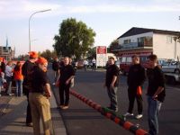 Kirmes2005_Fr15
