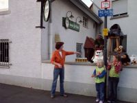 Kirmes2005_Fr16