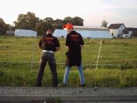 Kirmes2005_Fr17