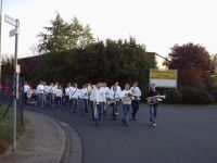 Kirmes2005_Fr20
