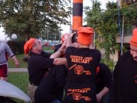 Kirmes2005_Fr30