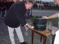 Kirmes2005_Fr32