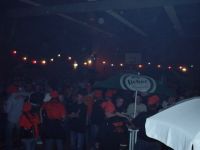 Kirmes2005_Fr39