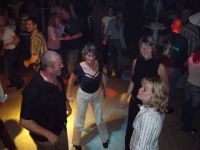 Kirmes2005_Sa03
